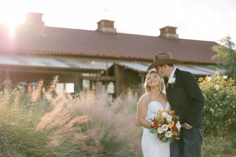 temecula-winery-wedding-photographer-26