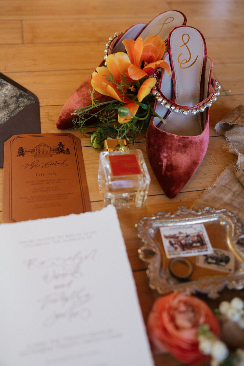 reneewalkerphoto_Oregon_coast_photographer_details-82