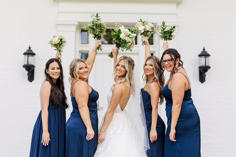 IvesWedding-223