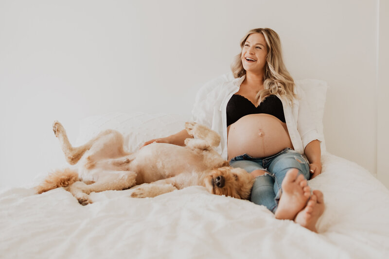 Jessica-Rae-Schulz-Edmonton-Alberta-Couples-Photographer-Maternity-Family-Emotive-Love-9