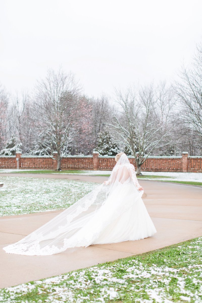 christa-rene-photography-50