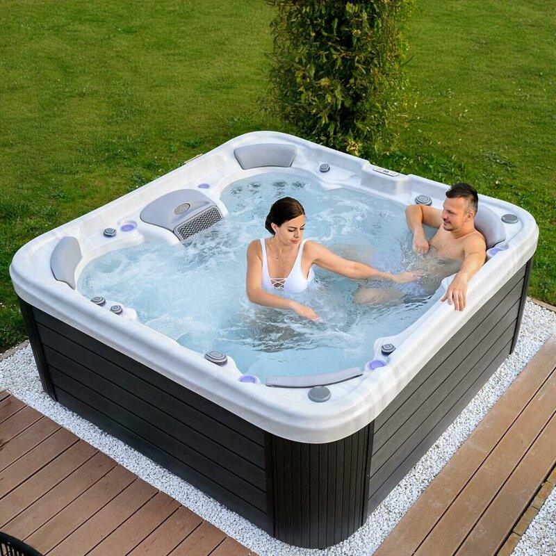 wellis-vienna-hot-tub-coeur-d-alene-idaho