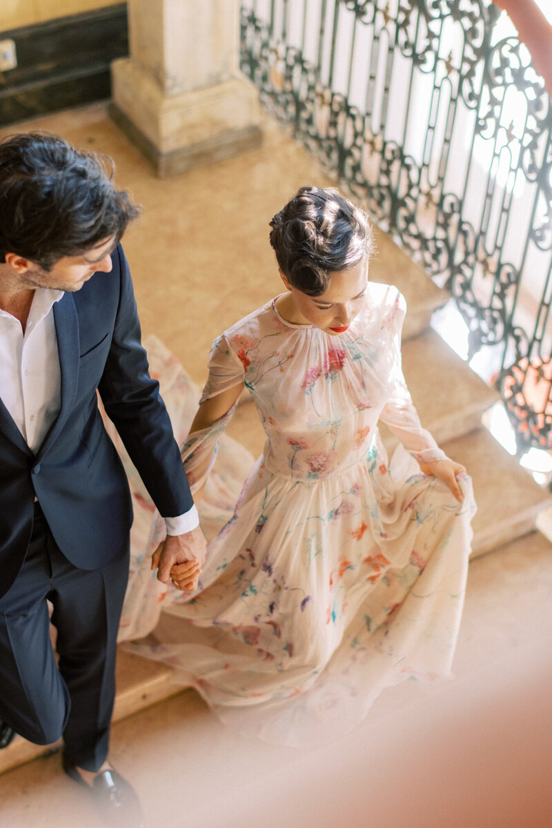 Maïlys Fortune Photography Husband Wife Wedding Weddings Photography France Switzerland Italy Timeless Dreamy Imagery Bilingual French English Destination Weddings Destination Wedding Provence French Riviera Paris Lake Como Tuscany136