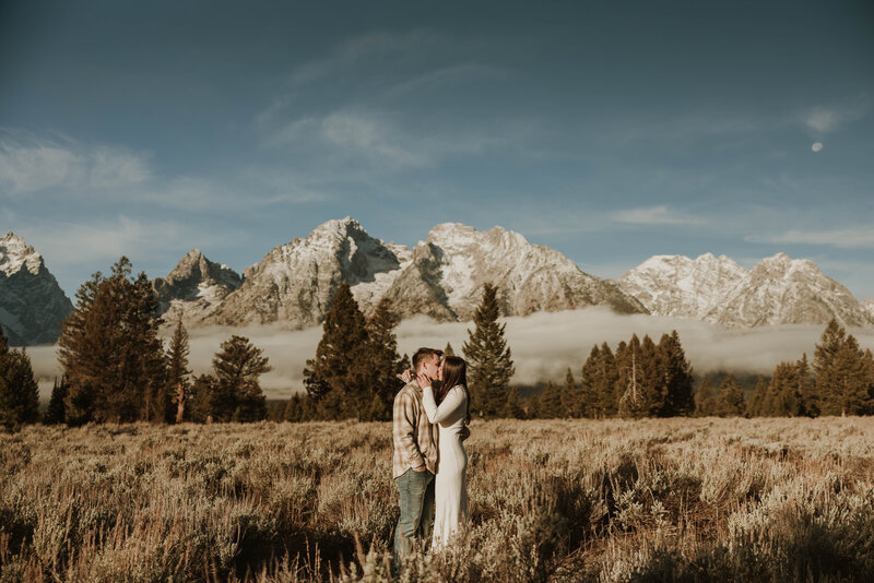 elly+michael-214