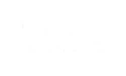 PRMG