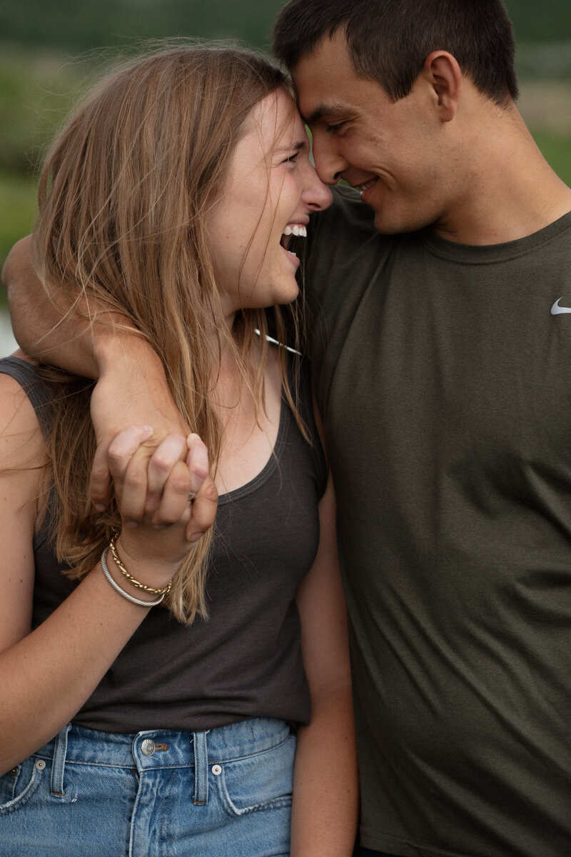 Grand-Teton-National-Park-Engagements-40