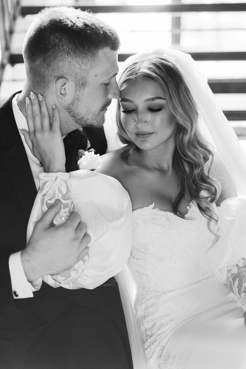 5.20.2024 - Macy and Jake Elopement Day - sneak-29