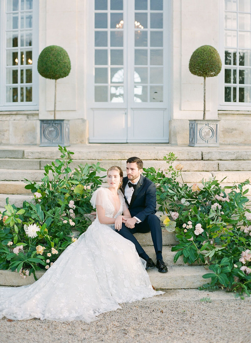 Molly-Carr-Photography-Chateau-Grand-Luce-Wedding-19