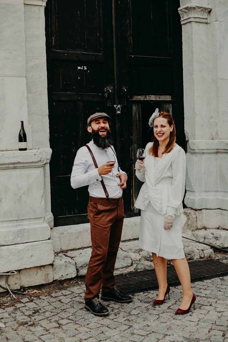 pexels-taha-samet-arslan-13534770