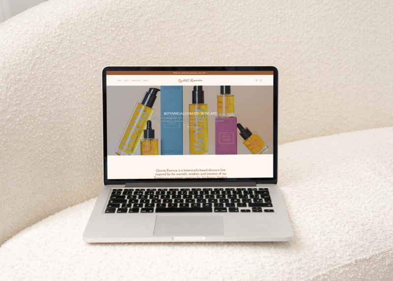 QE-DesktopMockup
