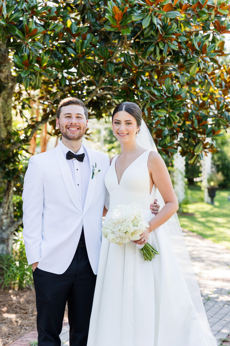 Madison-Jared-Mumme-Wedding-958