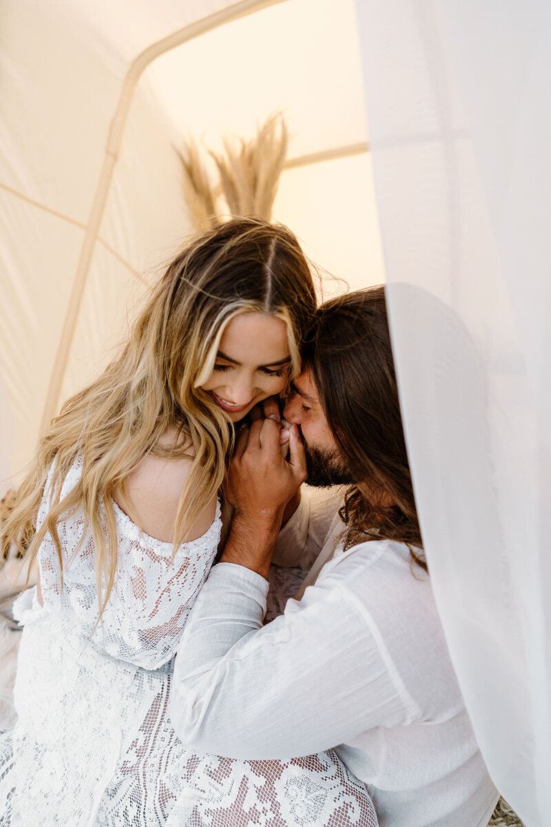 KRP+V-Destination Wedding & Elopement Photographer-54