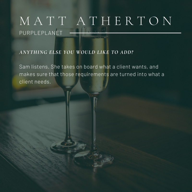 Champagne Glasses _ Client Testimonials (6)