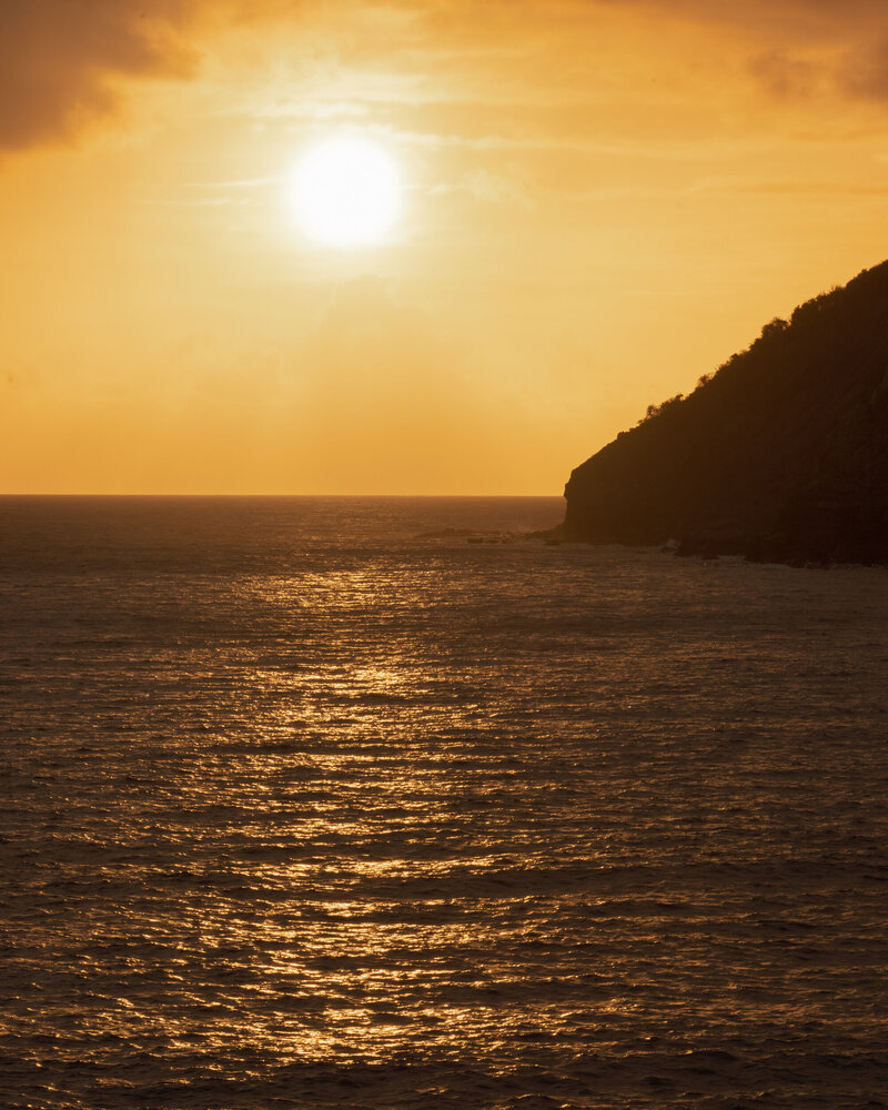 emilie-white-st-barths-wedding-132