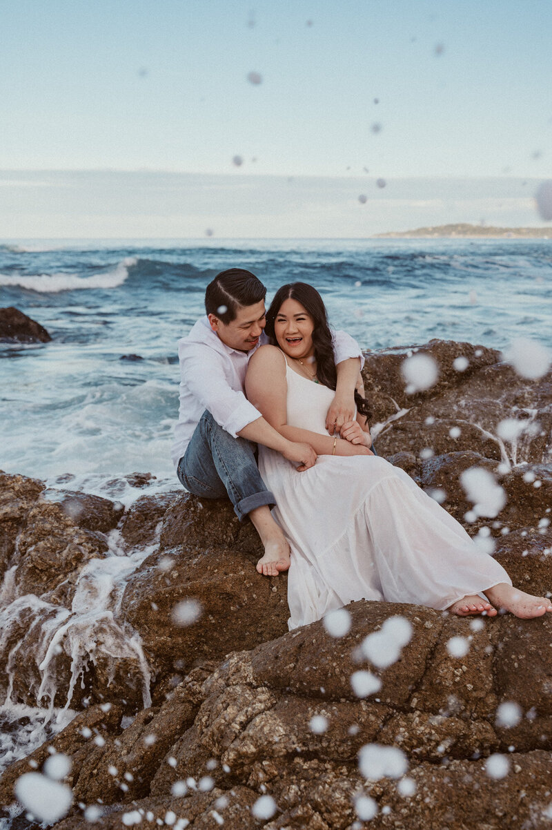 Santa Cruz Photographer-13