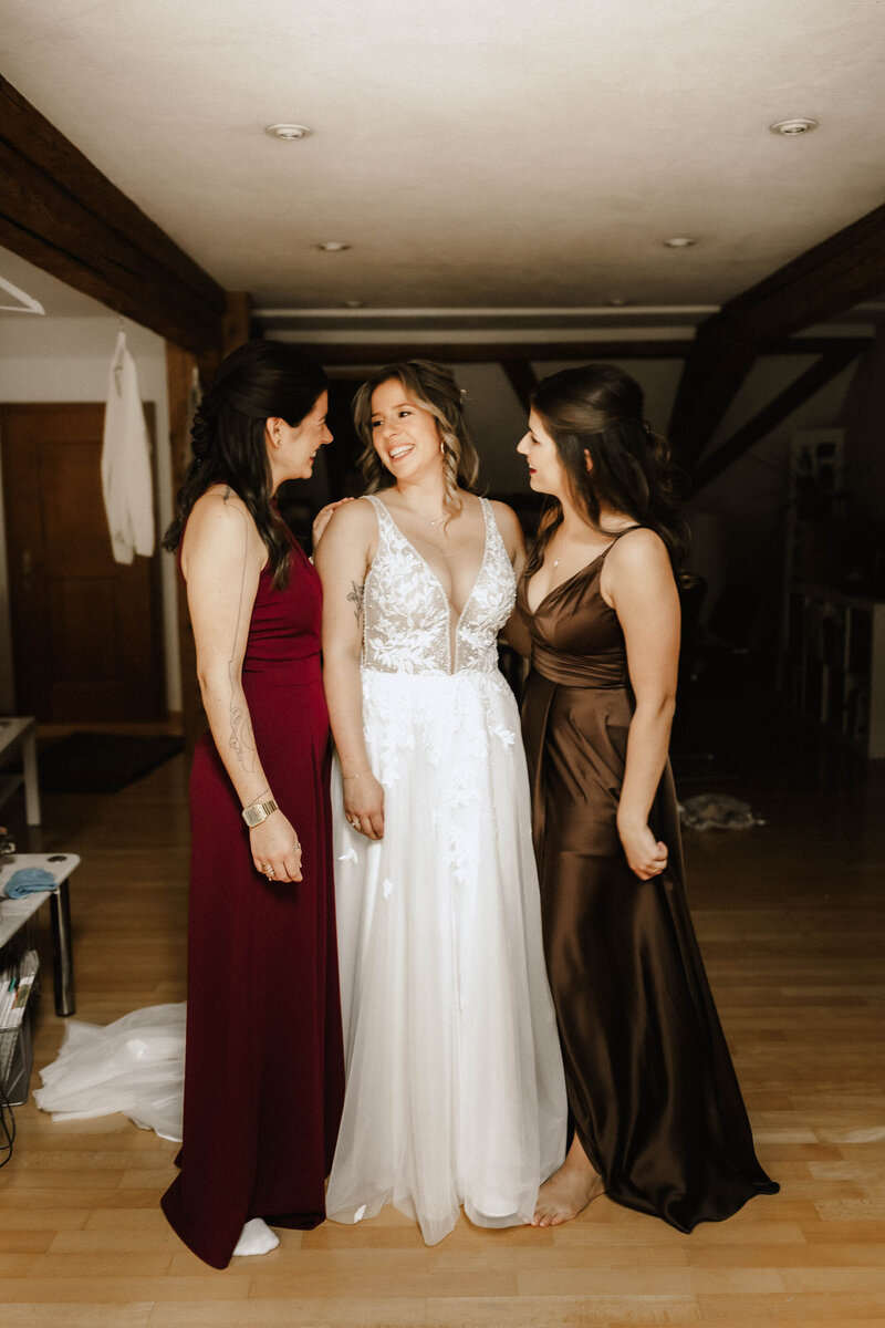 Hochzeitsfotograf-bad-ragaz_025