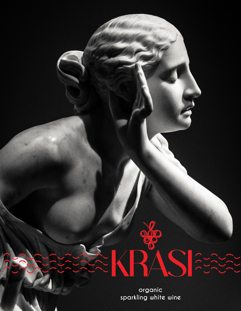 krasi branding images (SM)7