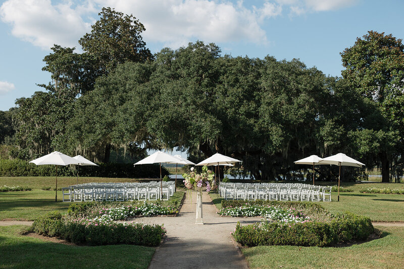 9873721606.jpg_exif1 (1)