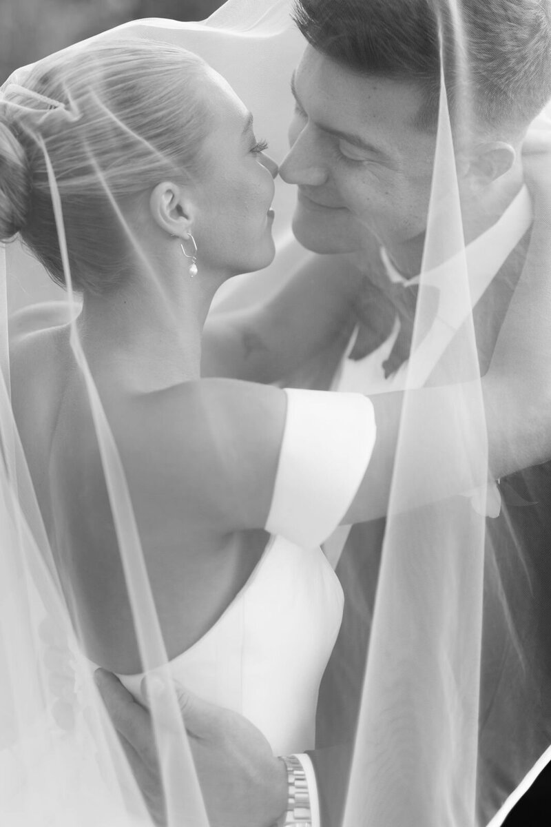 Tulsa wedding photographer