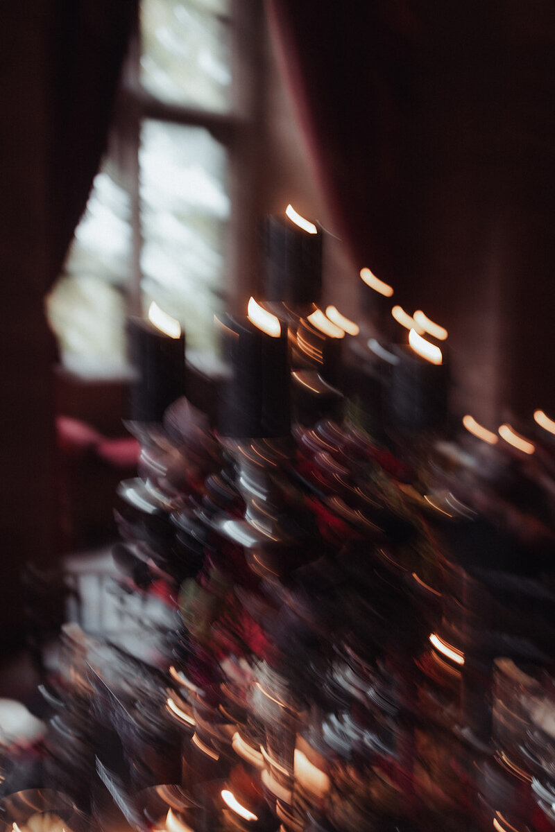 Jessica x Jamie's Wedding-735_websize