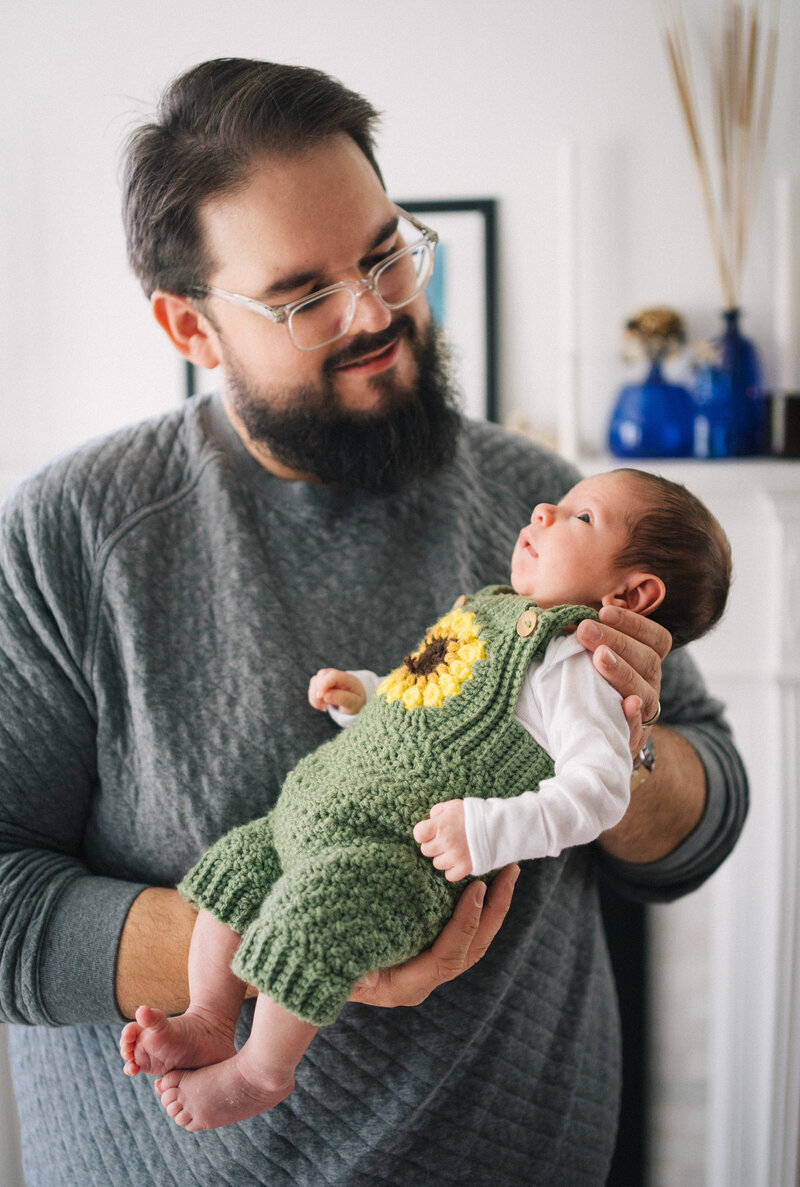 Westport_Family_Photography_2024_139