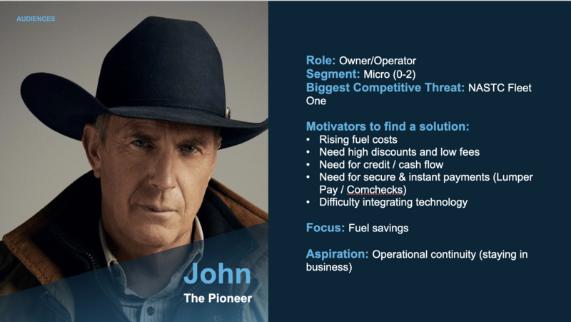 Screenshot 2025-05-21 at 1.15.24 PM