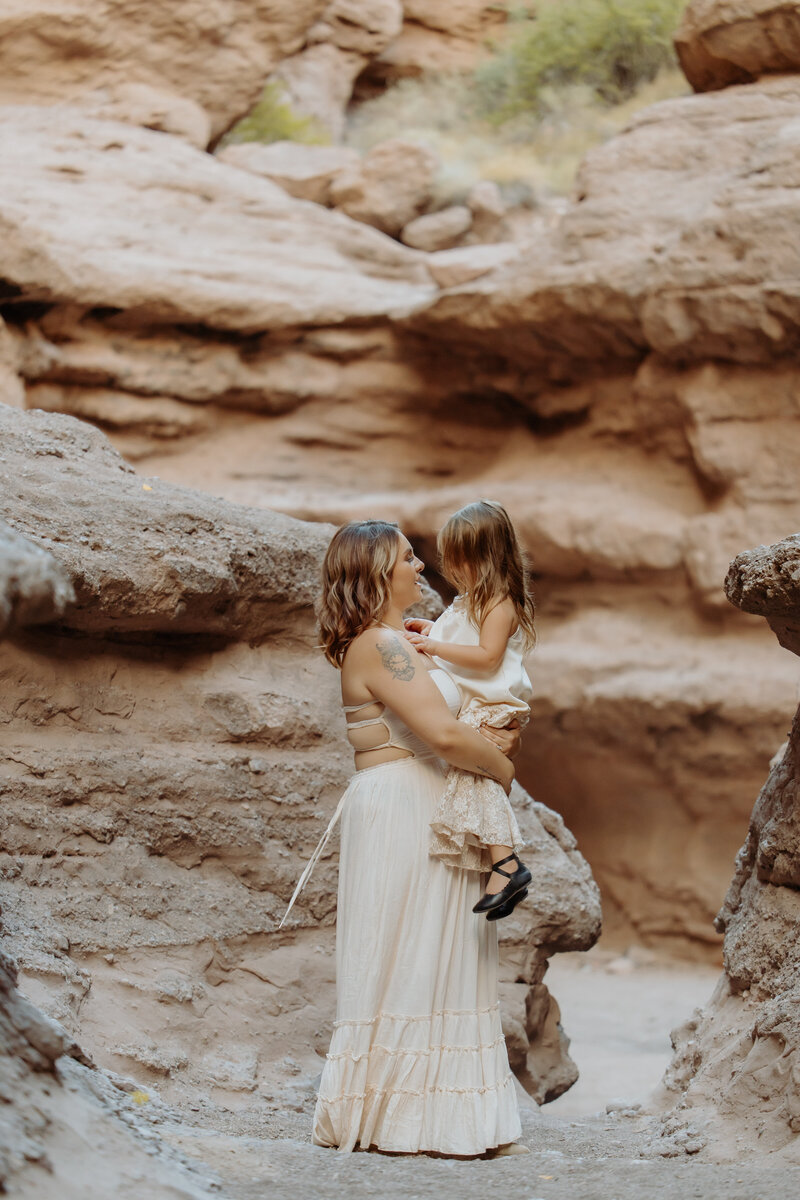 ShanFamilySanLorenzoCanyonNM-9456