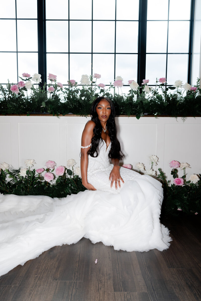 kansas-city-wedding-photographer (152 of 328)