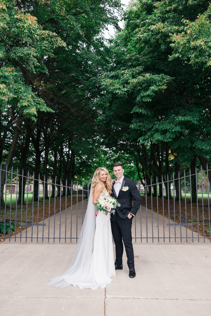 Fav-NicoletteCasey-286