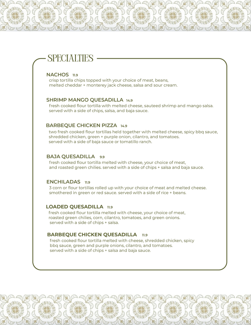 cafe rumba menu(1)-22