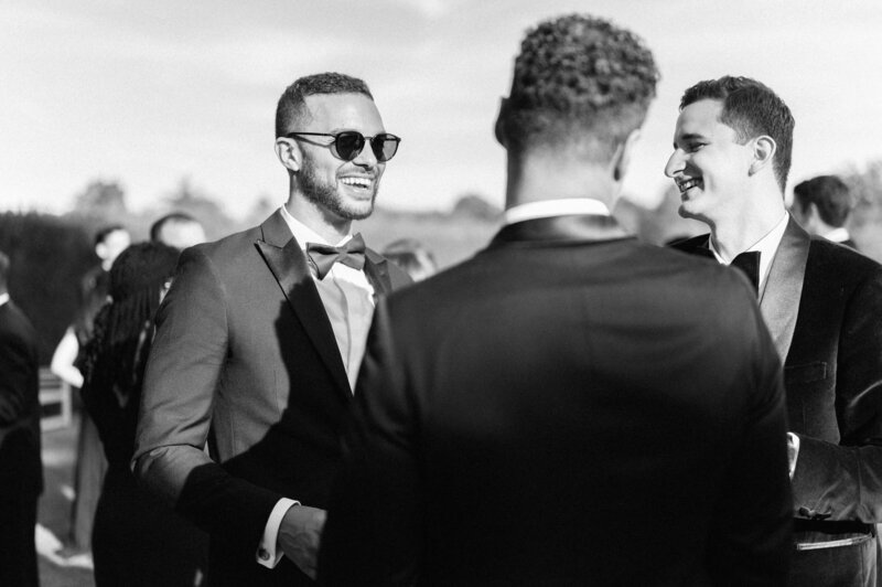 Hedsor House Wedding_Zoe & Cole_201