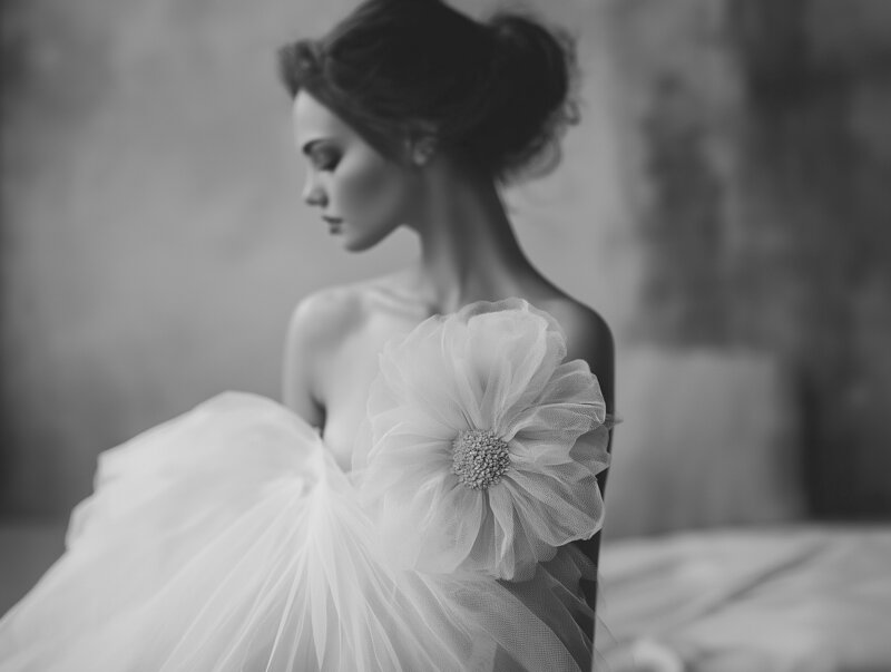 Vintage_Wedding1-10