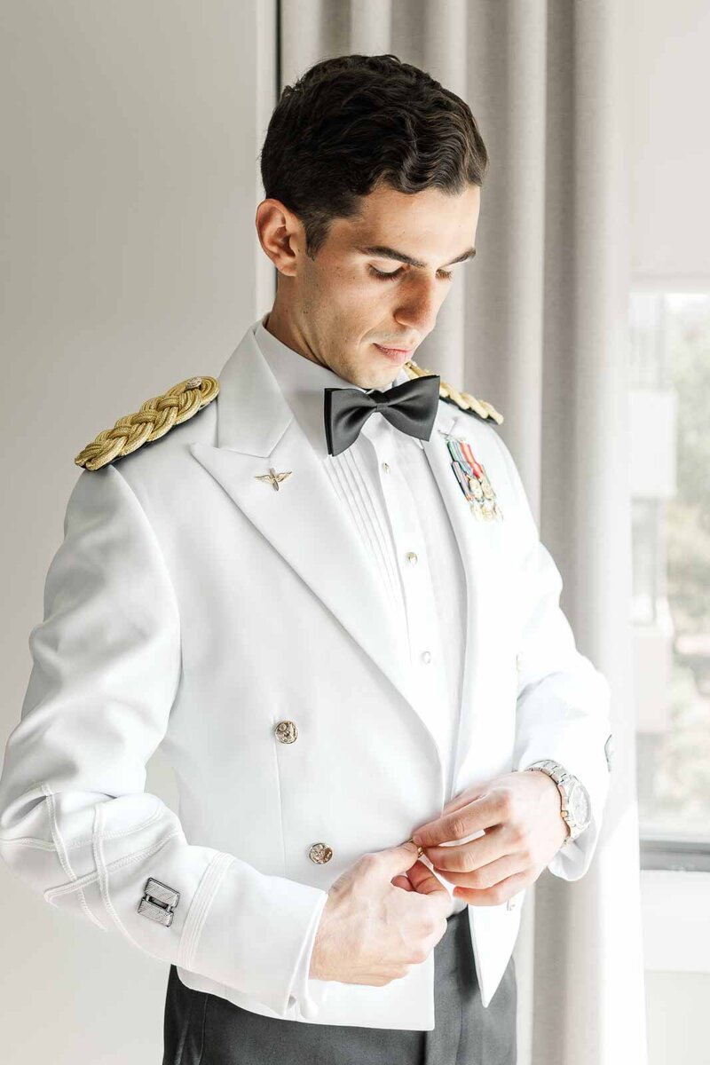 Natalie+ChrisWedding-9