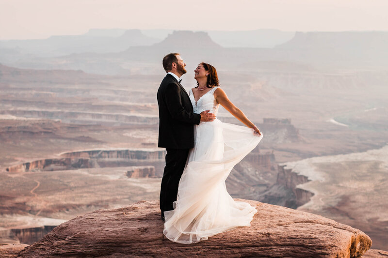 moab-elopement-photographer-aimee-flynn-photo-11