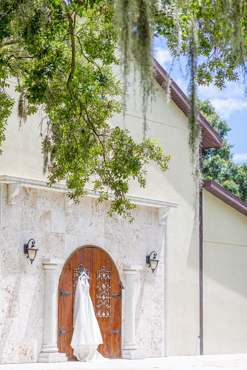 Florida-wedding-photographer-Bakers-ranch-wedding-parrish-wedding-venue-wedding-planner-sandi-michelle-photograpy29