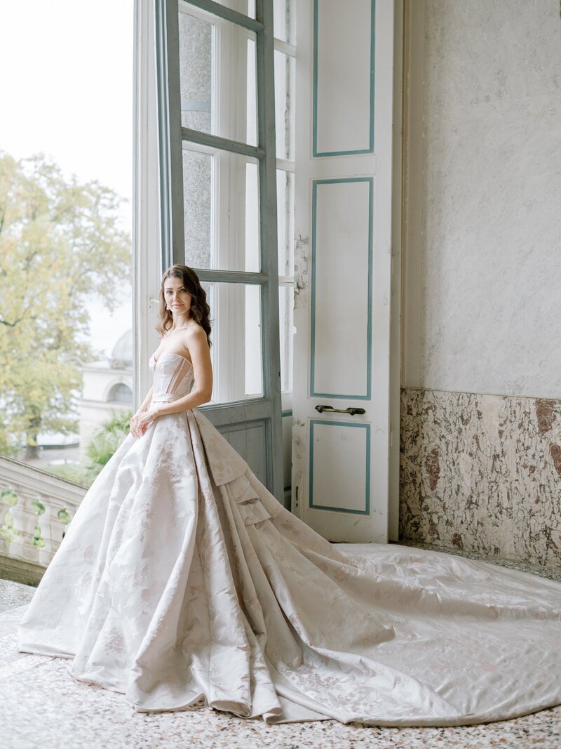 italy-wedding-photographer (19 sur 41)_1