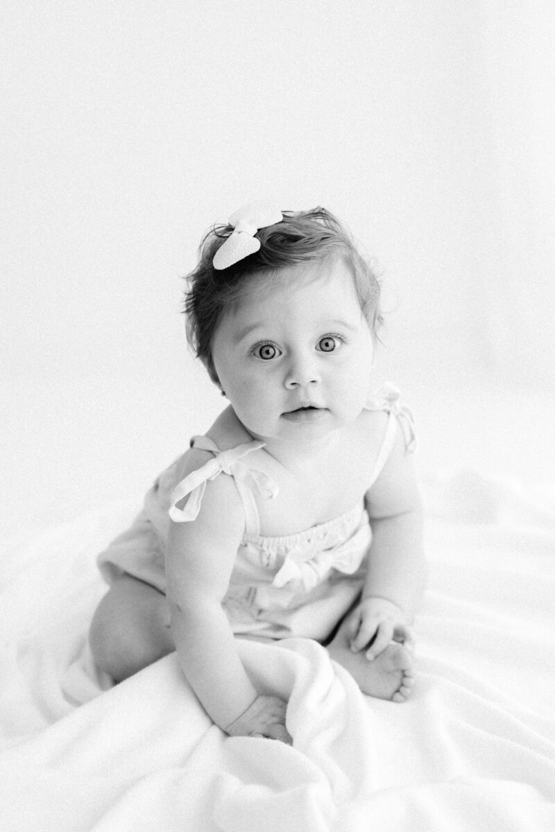 Sutherland Shire Sydney Baby Photography Sarah Vassallo-76