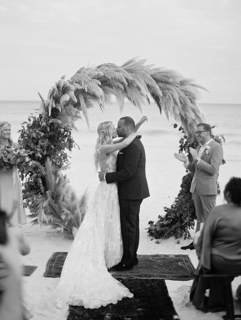 Wedding-Highlights-265
