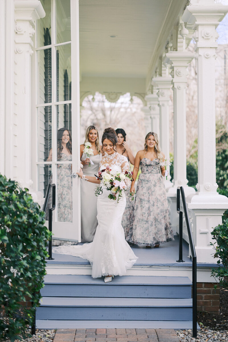 merrimon-wynne-wedding-0069