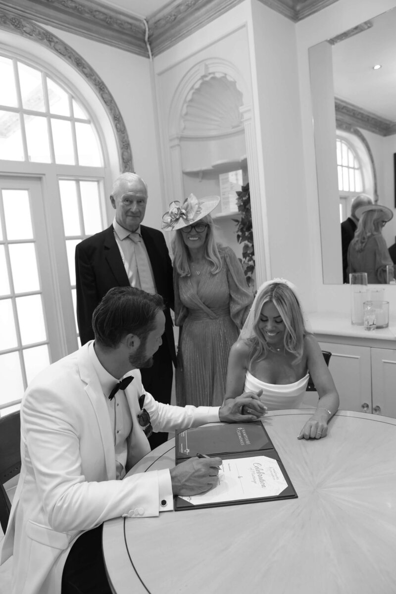 Northbrook Park Estate_Dale Alexander Events_L&K_48