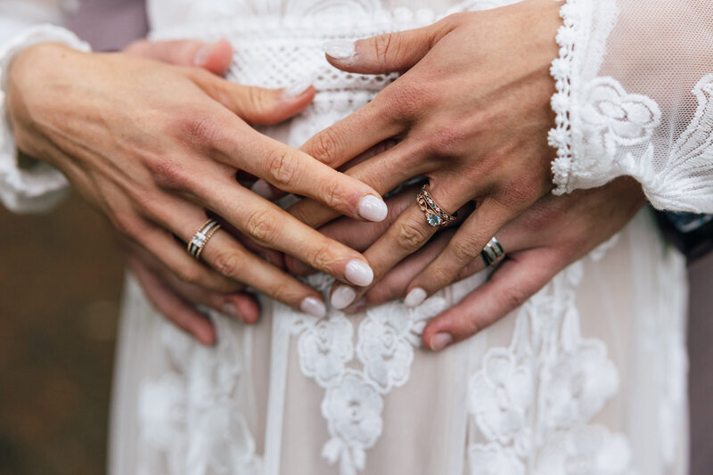Washington-Elopement-Photographer-1