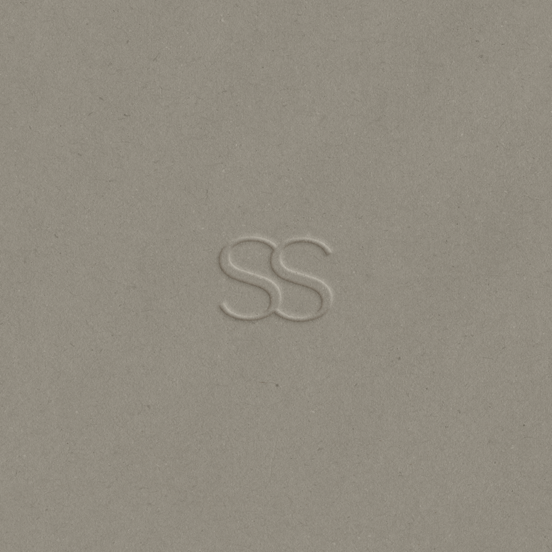 ssmm copy