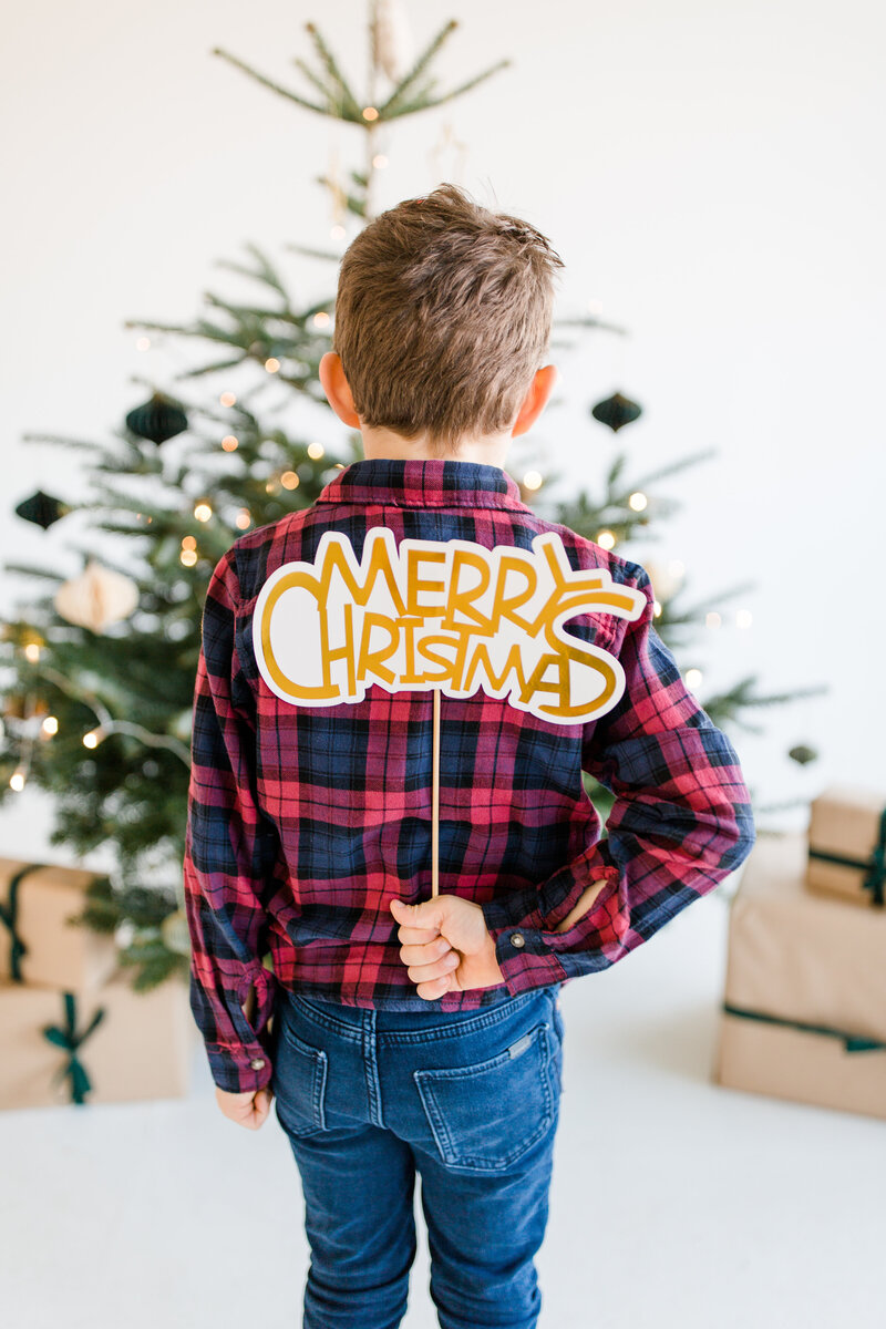 Fabia_minixmasshoot2022-1-62 (1)