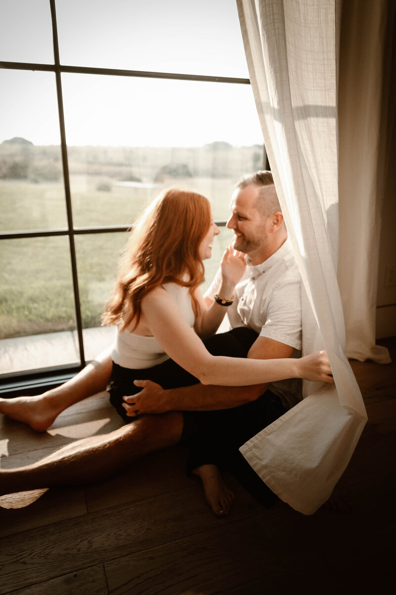 Brit_Nicole_Photography-319