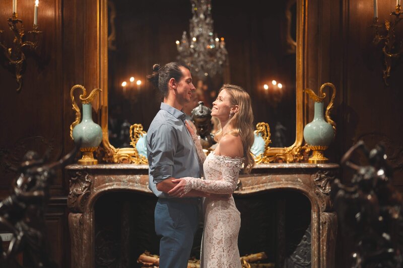 National-Gallery-of-Art-Engagement-Photos-17