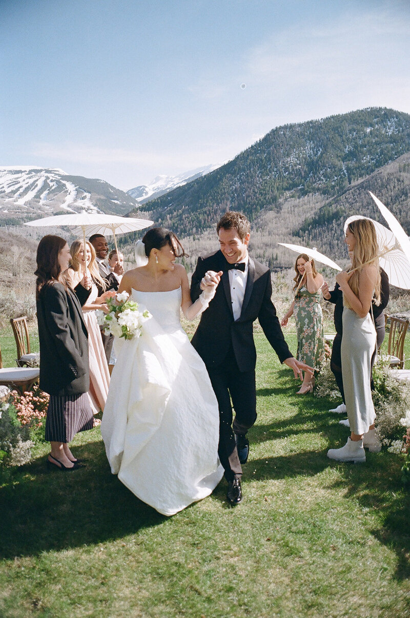 98-Patak-Ranch-Aspen-Wedding
