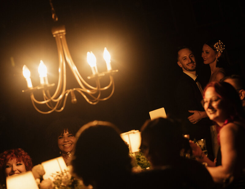 St.MichaelsMansion-147