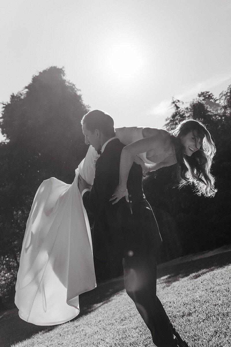 alisa-jayden-sintra-wedding-portugal-camelia-gardens-942