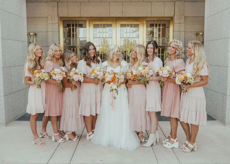 EB781E81-839D-40F9-ACCE-F08C51F0B940