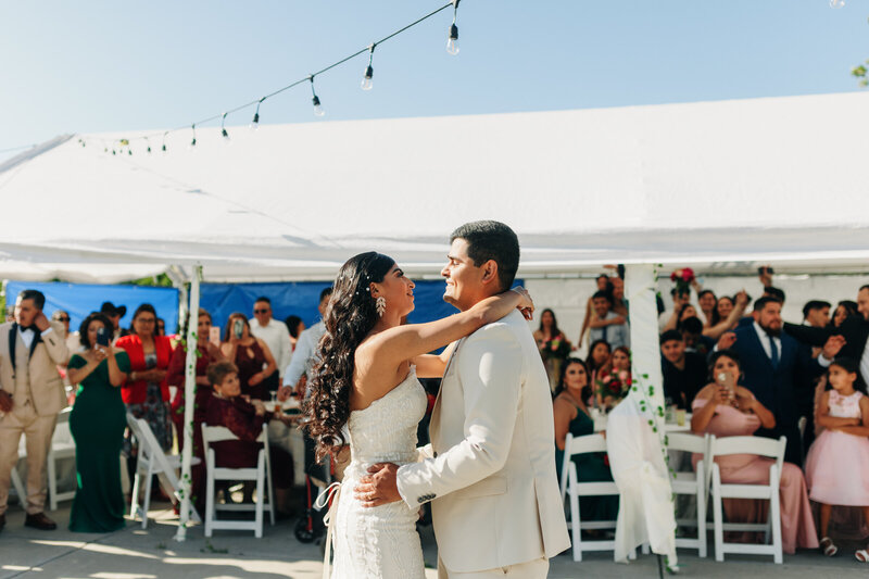 memphis-documentary-wedding-photographer-121